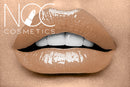 viaGlamour image of a matte-lipstick