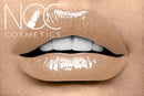 viaGlamour image of a lipstick