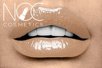 viaGlamour image of a lipstick