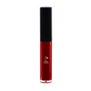 viaGlamour image of a liquid-lipstick