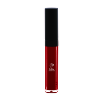 viaGlamour image of a liquid-lipstick