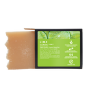 viaGlamour image of a soaps