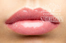 viaGlamour image of a 