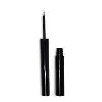viaGlamour image of a Liquid Eyeliner