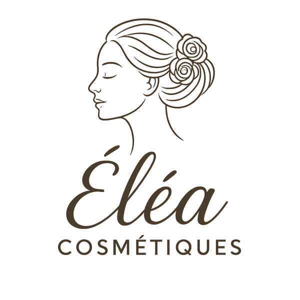 Éléa Cosmétiques