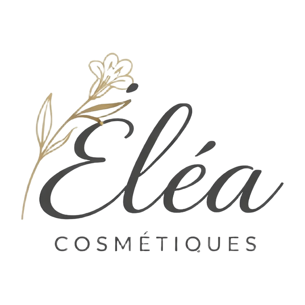 Éléa Cosmétiques