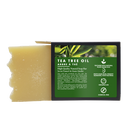viaGlamour image of a soaps