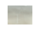 viaGlamour image of a 
