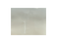 viaGlamour image of a 