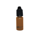 viaGlamour image of a Airbrush Foundation