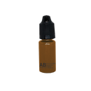 viaGlamour image of a Airbrush Foundation