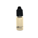 viaGlamour image of a Airbrush Foundation