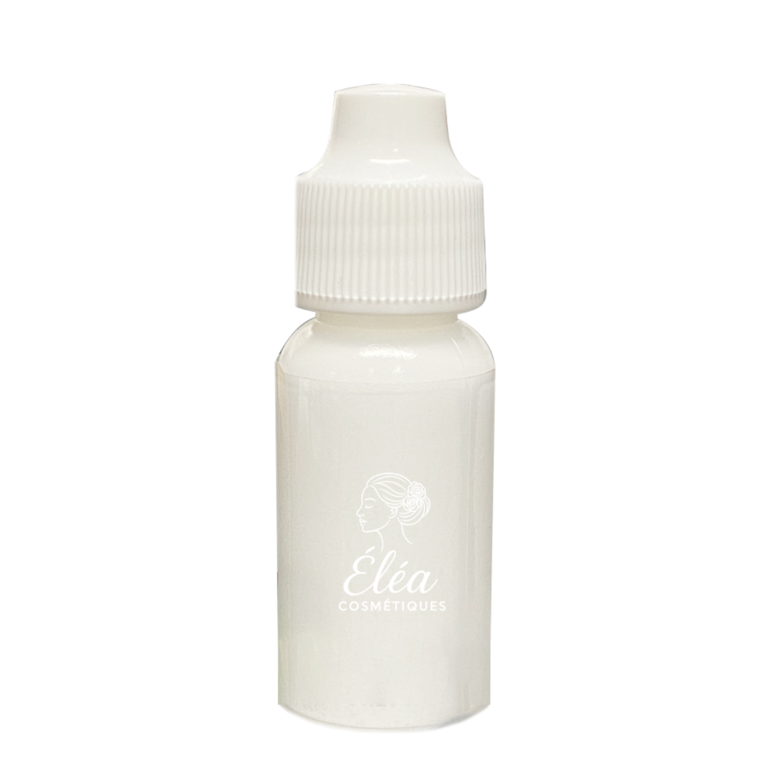 HD Liquid Foundation - White Adjuster 15ml