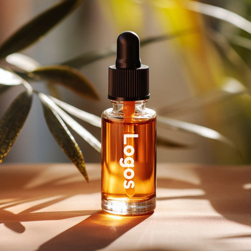 Serum - Collagen - 30 mL