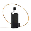 viaGlamour image of a anti-aging-serum-men