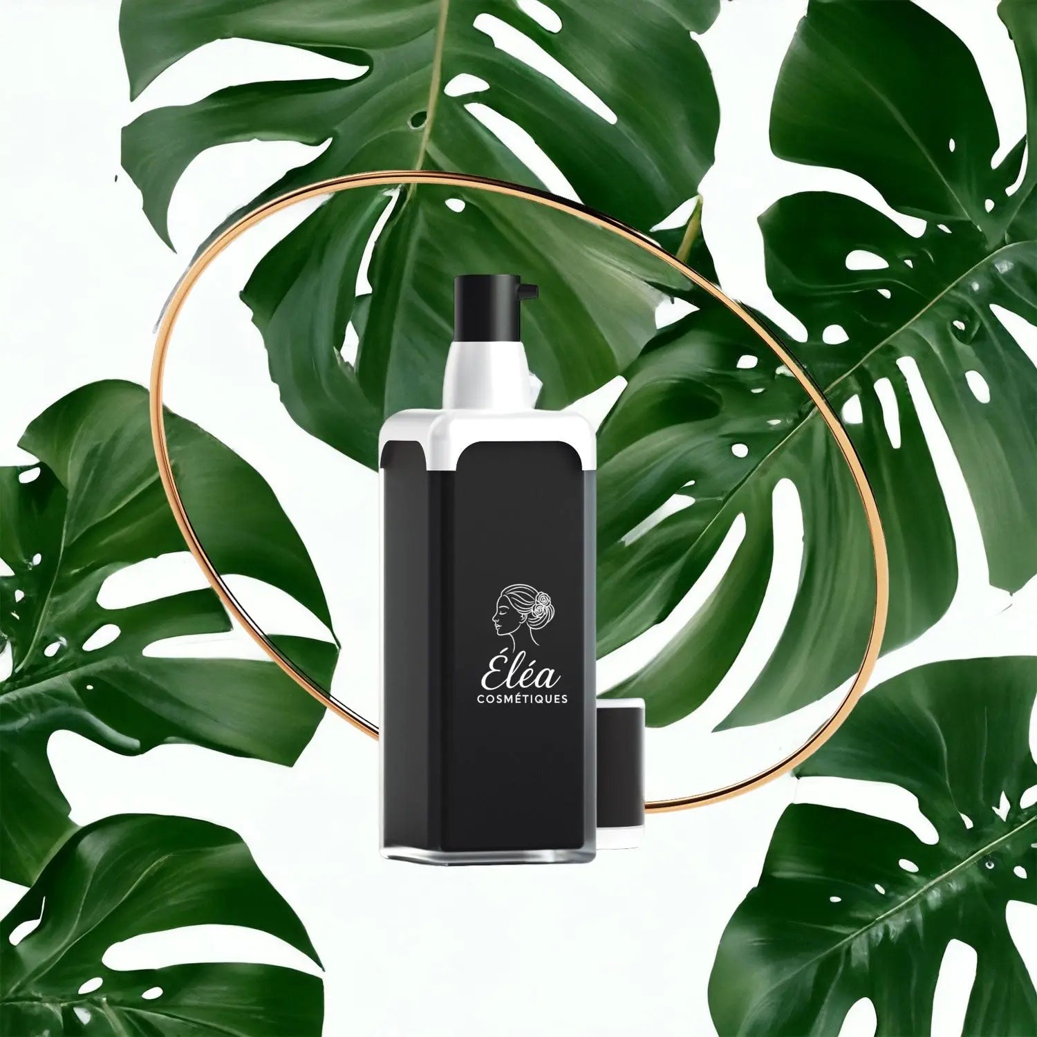 🌿Sérum Régénérant Anti-Âge – Hydratation & Fermeté