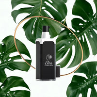 🌿Sérum Régénérant Anti-Âge – Hydratation & Fermeté