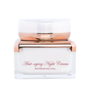 viaGlamour image of a 