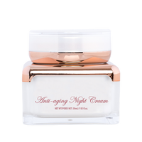 viaGlamour image of a 