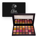viaGlamour image of a 