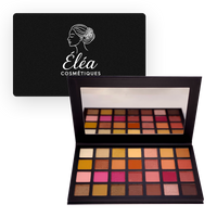 viaGlamour image of a 