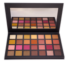 viaGlamour image of a 