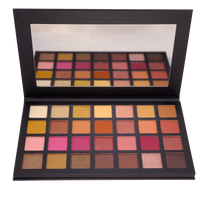 viaGlamour image of a 
