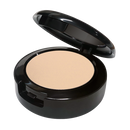 viaGlamour image of a extreme-blush