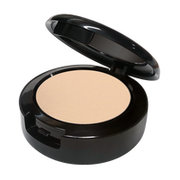 viaGlamour image of a extreme-blush