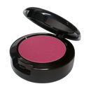 viaGlamour image of a 