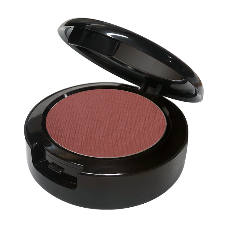 Dusty Rose Blush