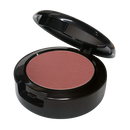viaGlamour image of a extreme-blush