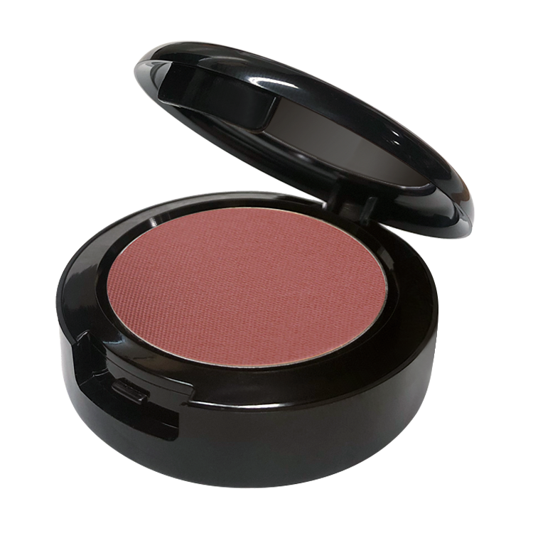 Warm Rose Blush