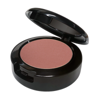 viaGlamour image of a extreme-blush