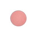 viaGlamour image of a 