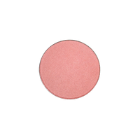 viaGlamour image of a 