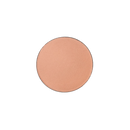 viaGlamour image of a 