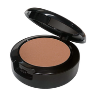 viaGlamour image of a extreme-blush