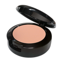 viaGlamour image of a extreme-blush