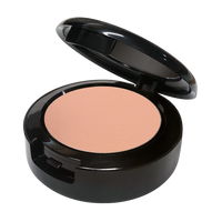 viaGlamour image of a extreme-blush