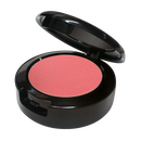 viaGlamour image of a extreme-blush