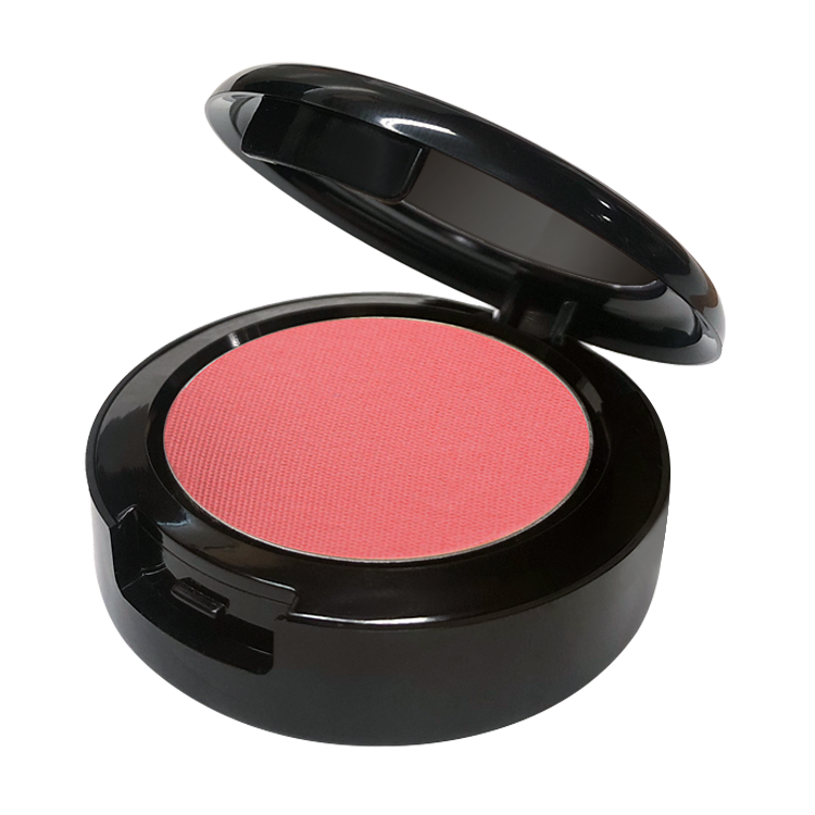 Fantastic Rose Blush