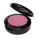 viaGlamour image of a extreme-blush