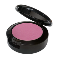 viaGlamour image of a extreme-blush
