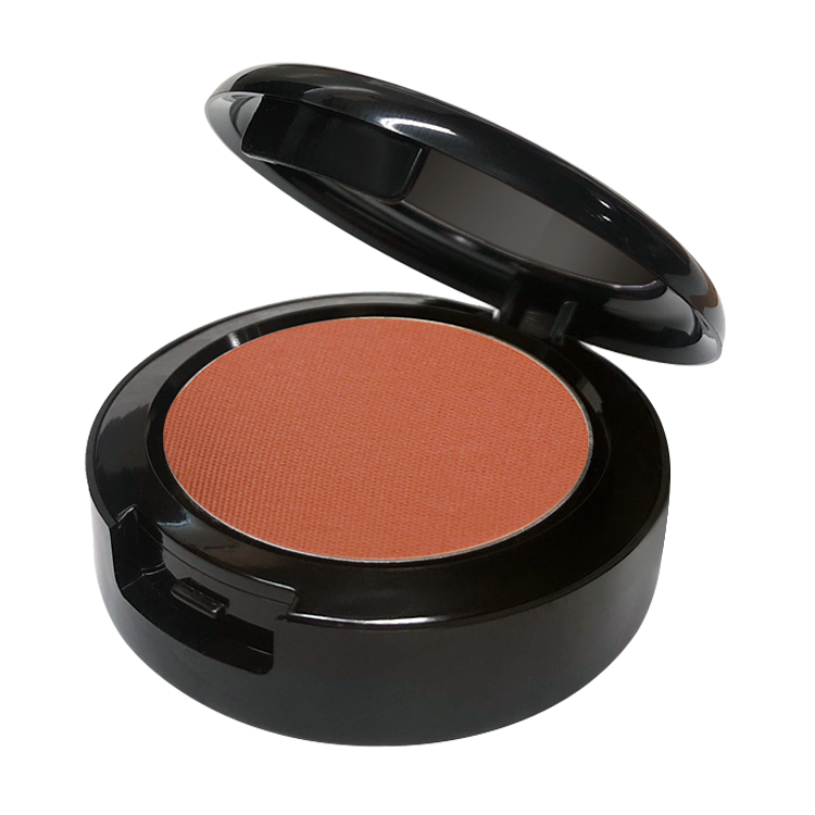 Touch of Spice Blush