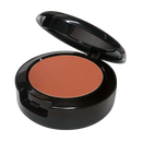 viaGlamour image of a extreme-blush