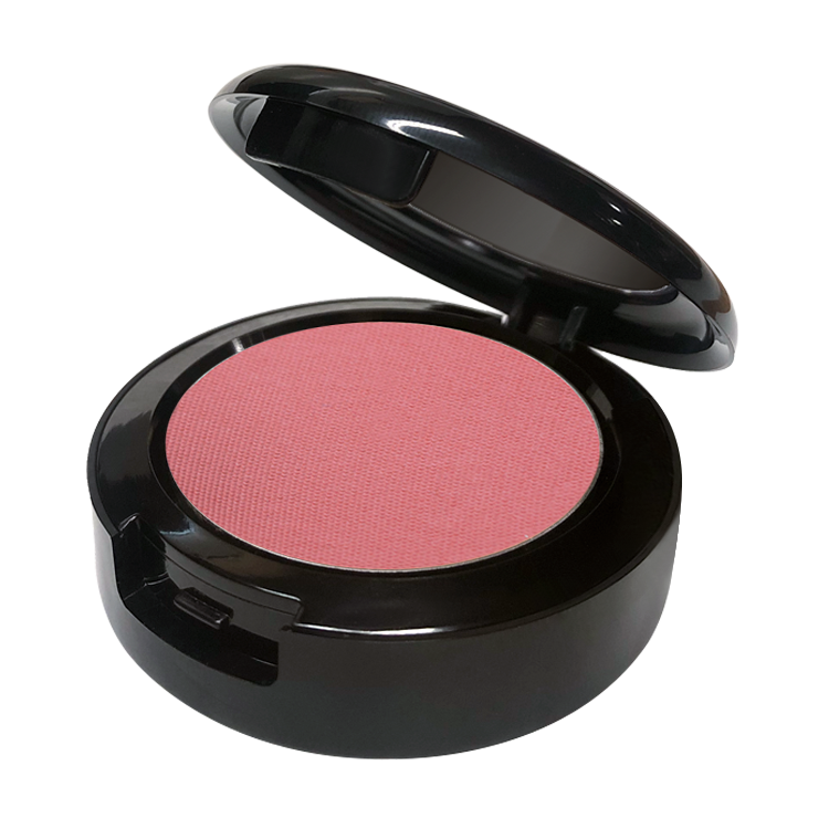 Rouge Rose Blush