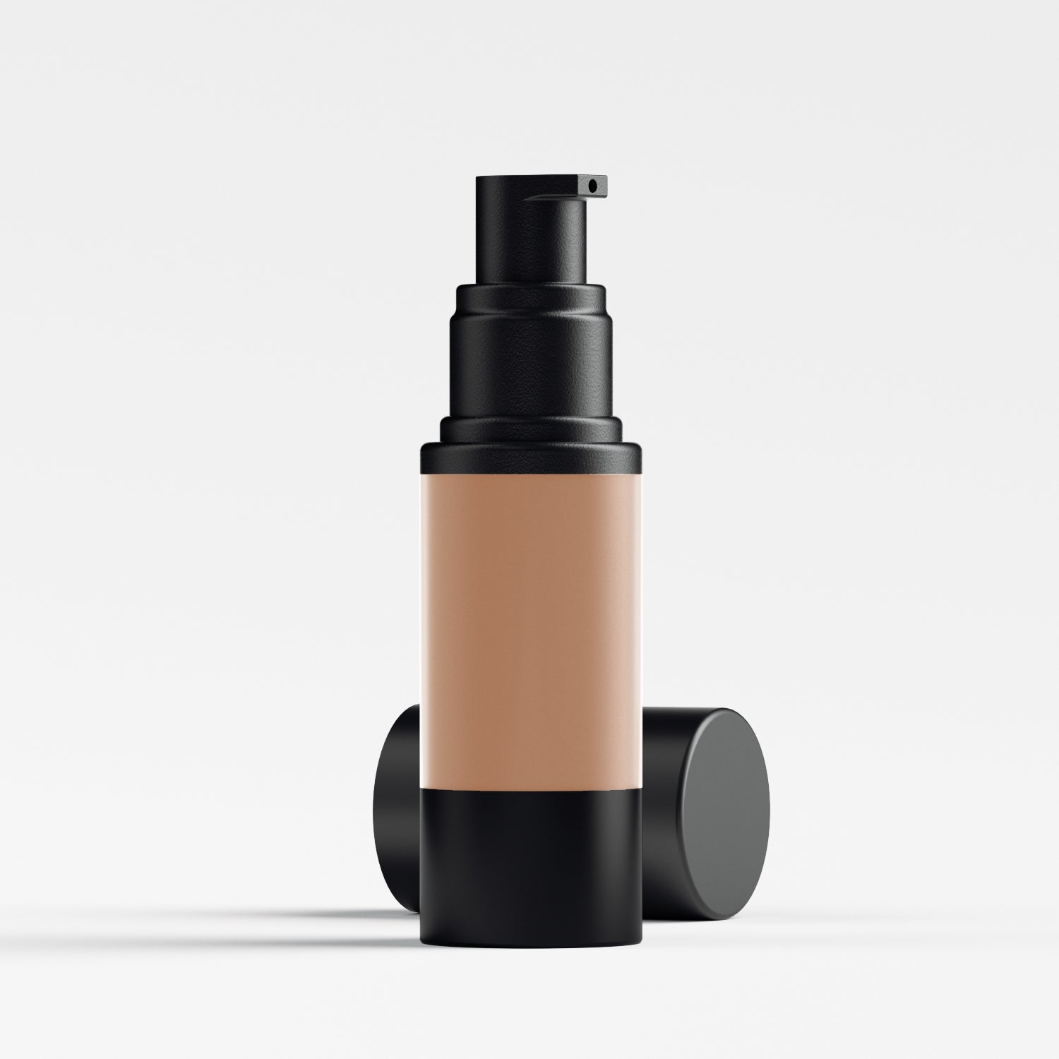 BB Cream - Dark - 20 mL