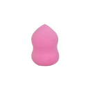 viaGlamour image of a 