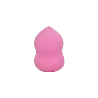 viaGlamour image of a 